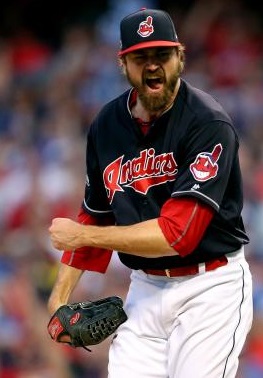 2016-10-15 AndrewMiller