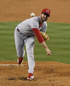 2018-12-19 MattHarvey