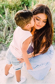 2018-12-20 MelisaReidyAidenRussell