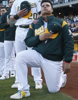 2018-12-26 BruceMaxwell
