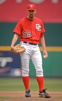 2019-01-09 micahbowienationals