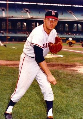 2019-01-16 eligrbaangels