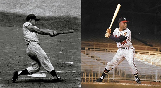 2019-01-18 rogermarishankaaron