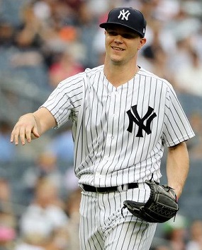 2019-01-22 sonnygray