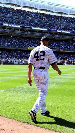 2019-01-23 marianorivera