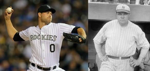 2019-01-27 ottavinoruth