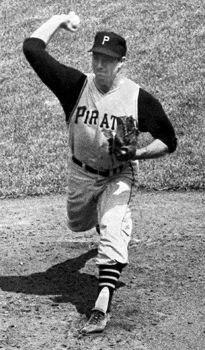 2019-02-03 BobFriend01