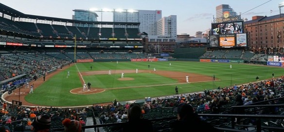 2019-02-06 CamdenYards