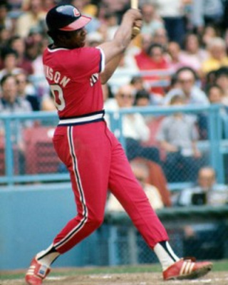 2019-02-07 FrankRobinson