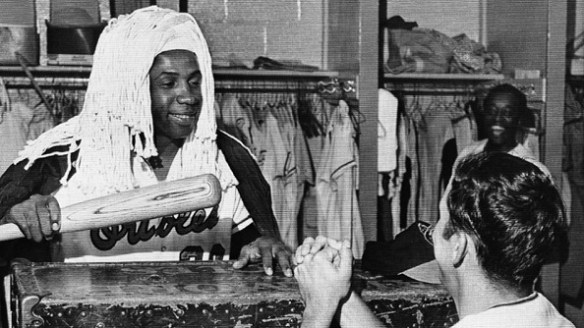 2019-02-07 FrankRobinsonKangarooCourt