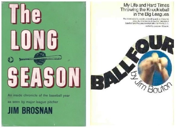 2019-02-15 BrosnanBouton