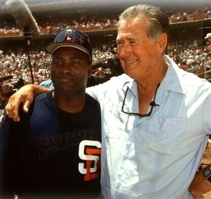 2019-02-16 TedWilliamsTonyGwynn