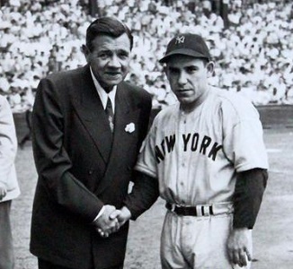 2019-02-21 BabeRuthYogiBerra