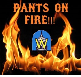 0000 PantsOnFire01Senators