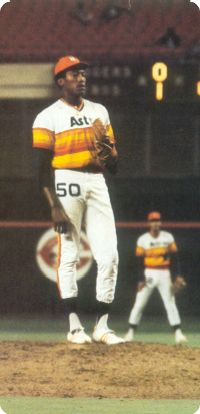 2017-03-07 JRRichardPitching