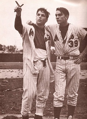 2017-03-07 TomSeaverGaryGentry