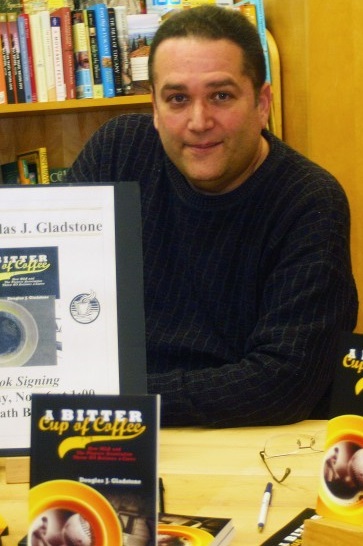 2019-03-02 DougGladstone