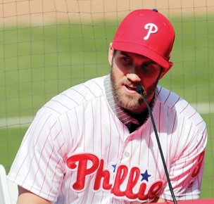 2019-03-03 BryceHarper