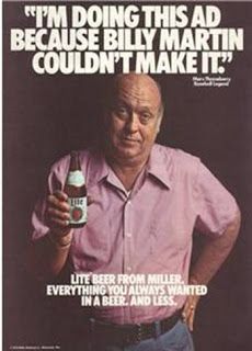 2019-03-05 MarvThroneberryMillerLite