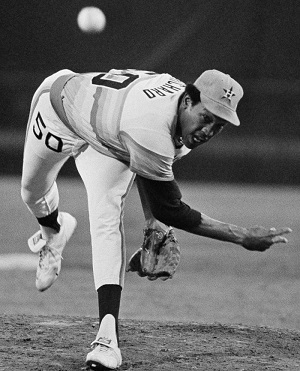 2019-03-07 JRRichard