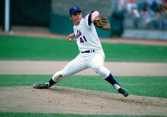 2019-03-07 TomSeaver02