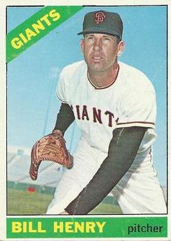 2019-03-14 BillHenryGiants