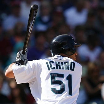 2019-03-21 IchiroSuzuki