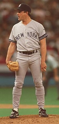 2019-03-25 SteveHoweYankees