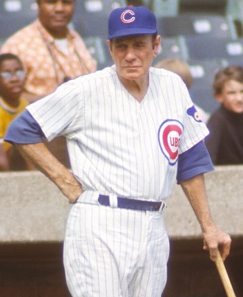 2019-03-27 LeoDurocher