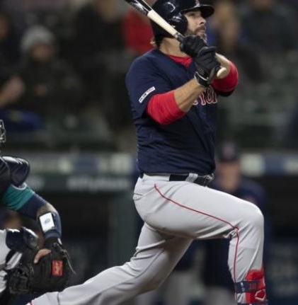 2019-03-30 MitchMoreland.jpg