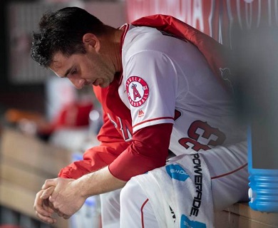 2019-04-05 Matt Harvey