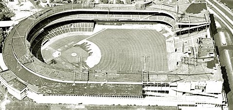 2019-04-07 PoloGroundsAerial