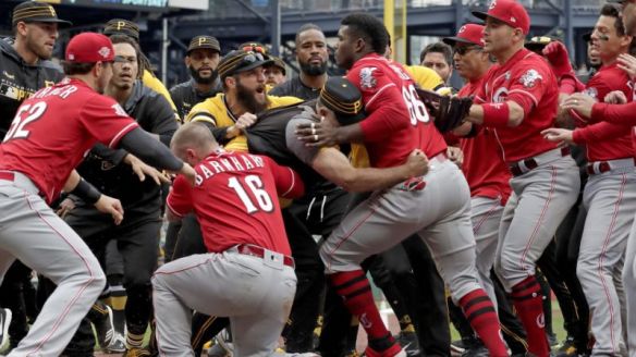 2019-04-07 RedsVPirates