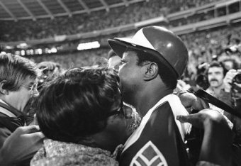 2019-04-08 EstellaAaronHenryAaron