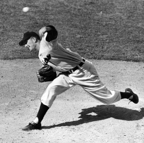 2019-04-11 HerbScore02