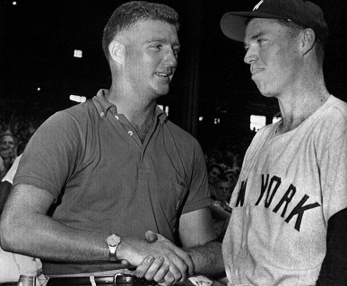 2019-04-11 HerbScoreGilMcDougald