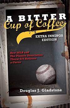 2019-04-13 BitterCup