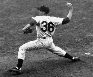 2019-04-15 RobinRoberts