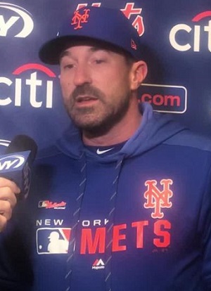 2019-04-16 MickeyCallaway