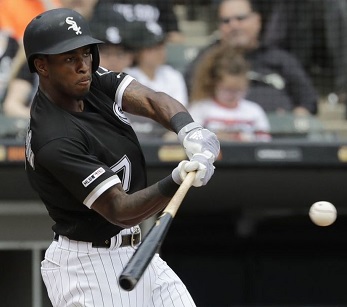 2019-04-17 TimAnderson