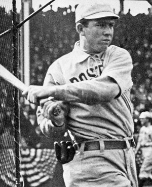 2019-04-22 FredThomas.jpg