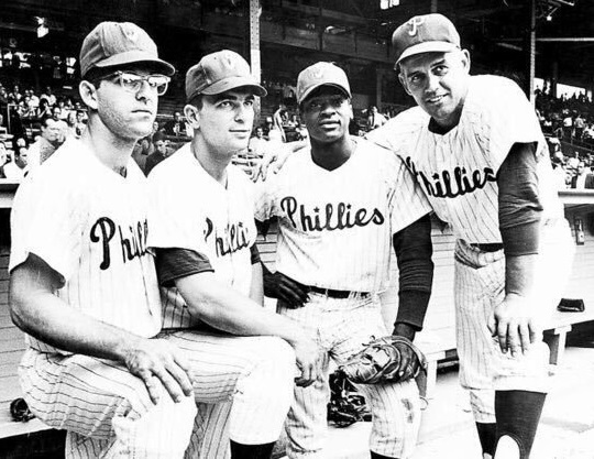 2019-04-29 DickAllen02