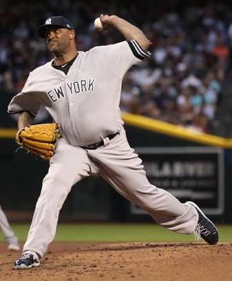 2019-04-30 CCSabathia