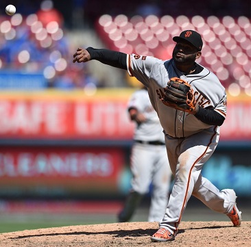 2019-05-06 PabloSandoval