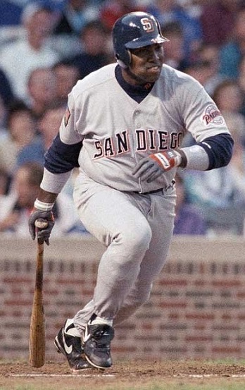 2019-05-17 TonyGwynn1994
