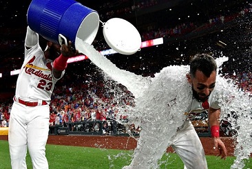 2019-06-01 MattCarpenter