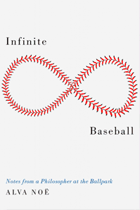 2019-06-03 InfiniteBaseball