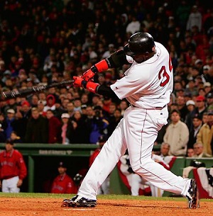 2019-06-10 DavidOrtiz2004ALCS