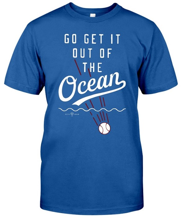 2019-06-10 GoGetItOutOfTheOcean