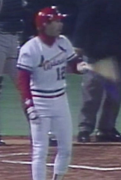 2019-06-14 TomLawless